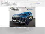 Hyundai IONIQ 9
