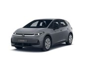 Volkswagen ID.3 Neo