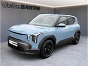 Kia EV2