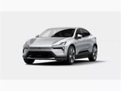 Polestar 4