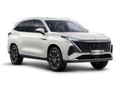 MG S9