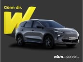 MG S5