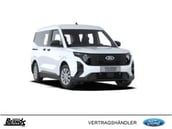 Ford Courier