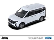 Ford Courier