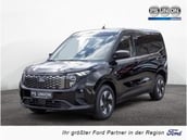 Ford Courier