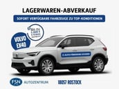 Volvo EX40