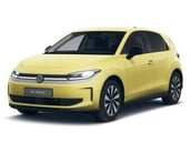 Volkswagen ID. Polo