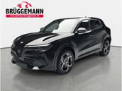 Alfa Romeo Junior