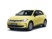 Volkswagen ID. Polo