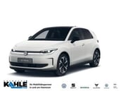 Volkswagen ID. Polo
