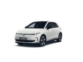 Volkswagen ID. Polo