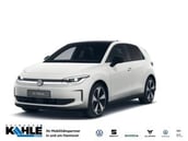 Volkswagen ID. Polo