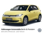 Volkswagen ID. Polo