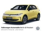 Volkswagen ID. Polo
