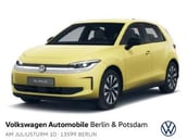 Volkswagen ID. Polo