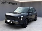 Kia EV2