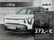 Kia EV2