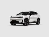 Lynk & Co 08