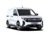 Ford Courier