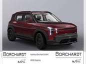 Kia EV2