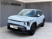 Kia EV2