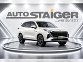 MG S9