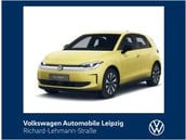Volkswagen ID. Polo