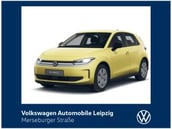 Volkswagen ID. Polo