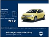 Volkswagen ID. Polo