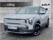 Kia EV2