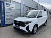 Ford Courier