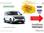 Ford Courier