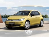Volkswagen ID. Polo