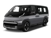 Kia PV5