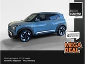 Kia EV2