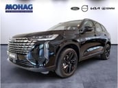 GWM Haval H6