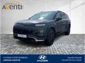 Hyundai IONIQ 9