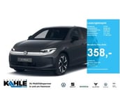 Volkswagen ID. Polo