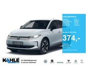 Volkswagen ID. Polo