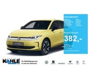 Volkswagen ID. Polo