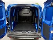 Ford Courier