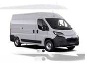 Toyota Proace Max