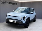 Kia EV2