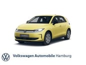 Volkswagen ID. Polo