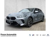 BMW 123