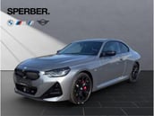 BMW M240