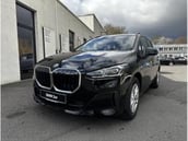 BMW 225