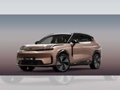 Lynk & Co 08