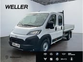 Toyota Proace Max