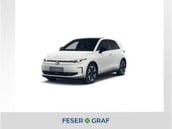 Volkswagen ID. Polo
